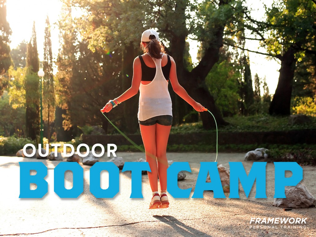 outdoor-boot-camp-workout-framework-personal-training-reno