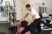 Framework Personal Training - Reno, NV 385879_285894011450604_444892577_n-180x120 Personal Training for People with Orthopedic Conditions  