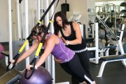 Framework Personal Training - Reno, NV 387231_285893604783978_1148528893_n-180x120 Should You Prioritize Weight Lifting or Cardio?  