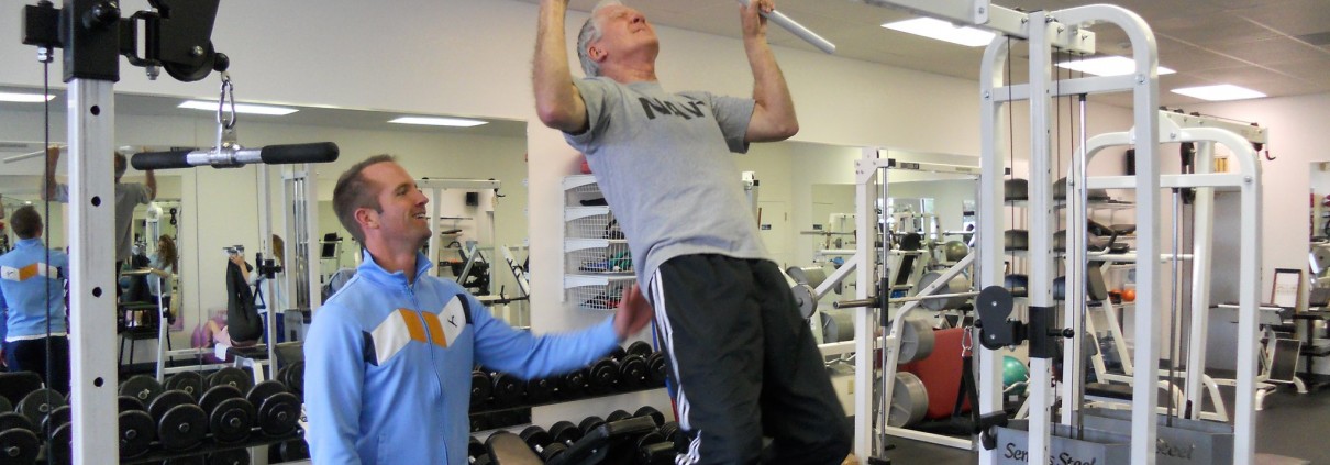 Framework Personal Training - Reno, NV 51810_168161069890566_4911598_o-1210x423 The Right Personal Trainer for Seniors in Reno  