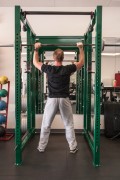framework-personal-training-standing-abs
