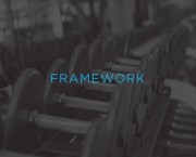 Framework Personal Training - Reno, NV generic-180x145 Grip Strength is a Key Health Indicator — Here's Why  