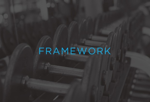 Framework Personal Training - Reno, NV generic-621x423 Fitness After 40 – Here’s How Things Change  