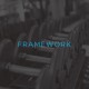 Framework Personal Trainers