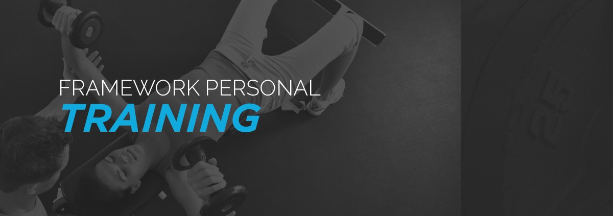 Framework Personal Training - Reno, NV news-1200x423 Why you should hire a trainer, not join a gym  