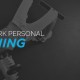 framework-personal-training-reno
