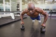 Framework Personal Training - Reno, NV 400-07722868s-180x120 Six Things Messing with Your Metabolism  