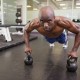 Framework Personal Training - Reno, NV 400-07722868s-80x80 3 Reasons Senior Citizens Need a Personal Trainer  