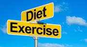 Framework Personal Training - Reno, NV diet-vs-exercise-180x97 Can you Rehab After an Injury with a Personal Trainer?  