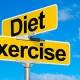 diet-vs-exercise