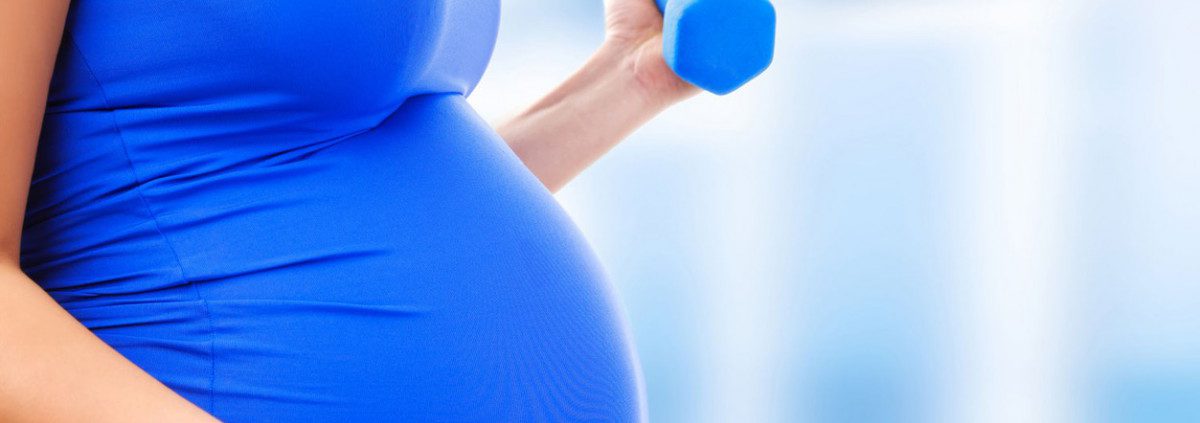 Framework Personal Training - Reno, NV pregnancy_training-1200x423 Three Benefits of Strength Training During Pregnancy  