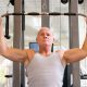 Framework Personal Training - Reno, NV senior-workout-80x80 Why Exercise Begets Exercise, And Why It Matters As We Age  