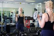 Framework Personal Training - Reno, NV framework-personal-training-reno-personal-training-180x120 Why Pretty Much Any Kind of Exercise is The Best Stress Reliever  