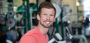 Framework Personal Training - Reno, NV andrew-mlakar-framework-personal-training-reno-1-180x87 Six Steps to Making New Year's Resolutions Actually Happen  