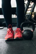 Framework Personal Training - Reno, NV framework-personal-training-reno-tips-new-years-resolutions-120x180 Researchers Confirm the Link Between Fitness and Mental Health  