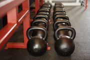 Framework Personal Training - Reno, NV framework-personal-training-reno-strenght-training-mistakes-180x120 Here's How Weight Training Changes After 40  