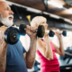 Framework Personal Training - Reno, NV framework-training-reno-fitness-for-seniors-80x80 Losing Weight is Among the Best Things You Can Do for Your Health  