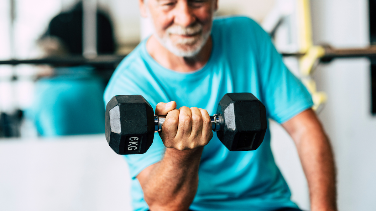 Framework Personal Training - Reno, NV Untitled-design-23 3 Reasons Senior Citizens Need a Personal Trainer  